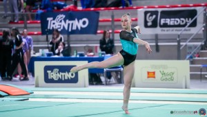 serie b sfe00148 copia copia simone ferraro ph